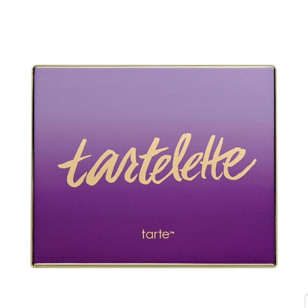 Tartelette